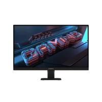 Gigabyte Gaming Monitor GS27U