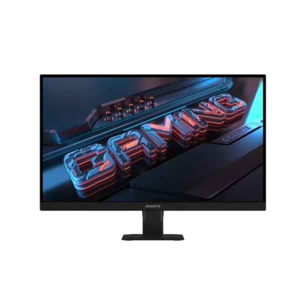 Gigabyte Gaming Monitor GS27U
