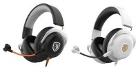 Sades Headphone Spectre SA-915