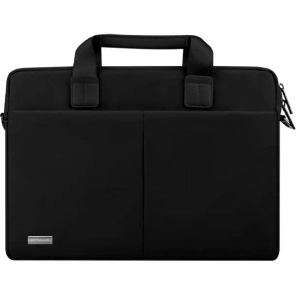 Proove Laptop Bag Soft Shield