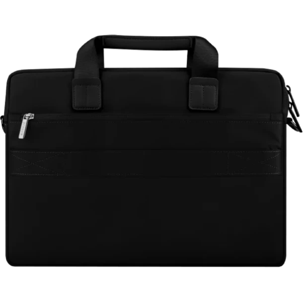 Proove Laptop Bag Soft Shield