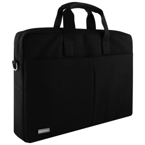 Proove Laptop Bag Soft Shield