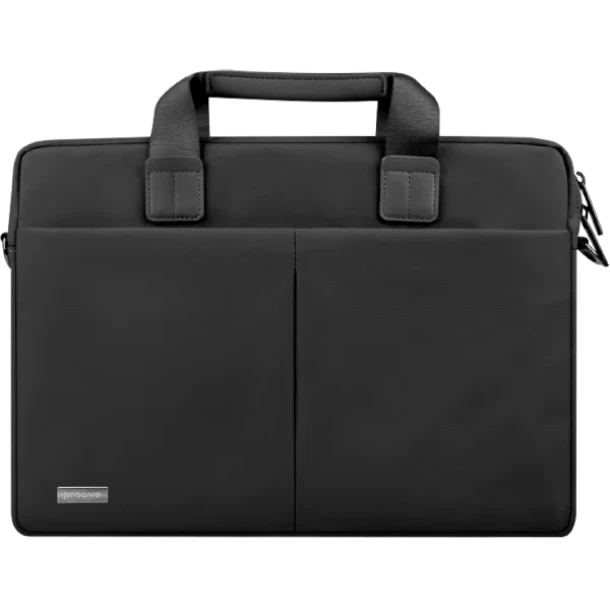 Proove Laptop Bag Soft Shield