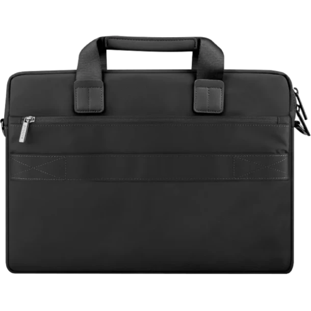 Proove Laptop Bag Soft Shield