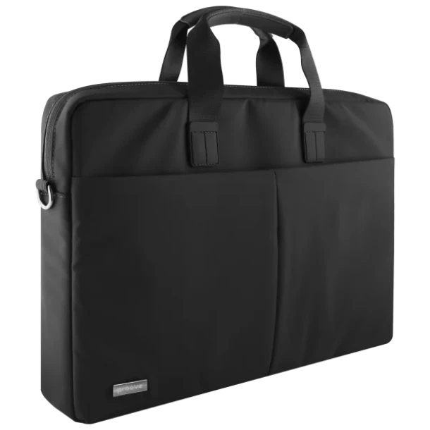 Proove Laptop Bag Soft Shield