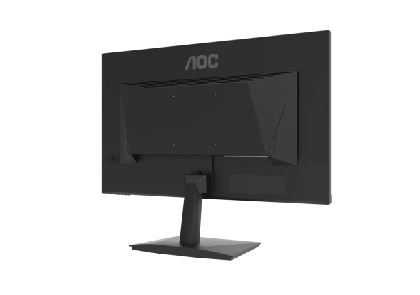 AOC Monitor 27G15N