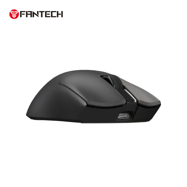 Fantech Mouse WG13E TANTO E