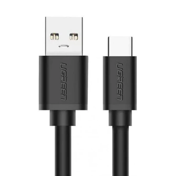 UGREEN Cable USB2C US184