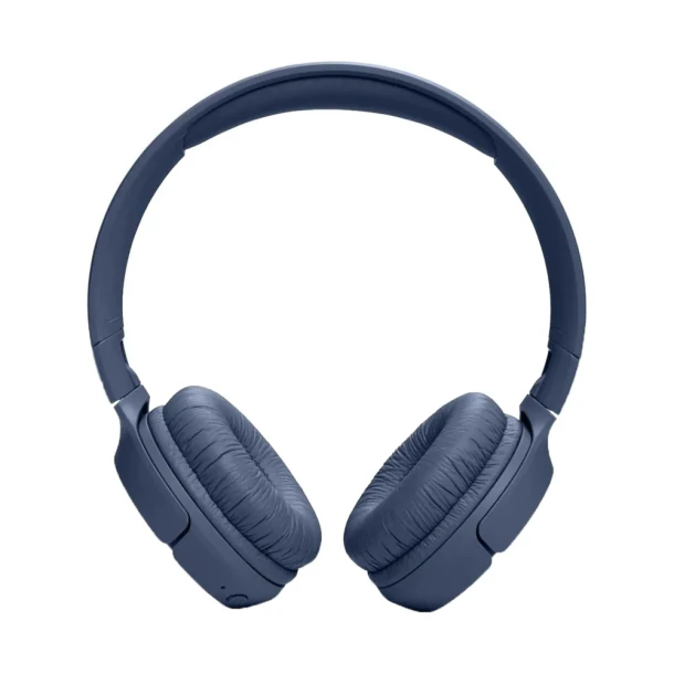 JBL Headset Wireless Tune 520BT