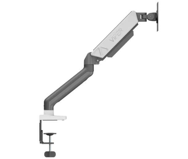 Sades Monitor arm stand Viper SA-MA01