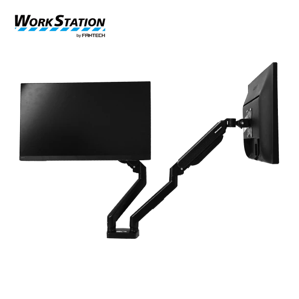 Work Station Monitor Bracket MBD1 PRoMount