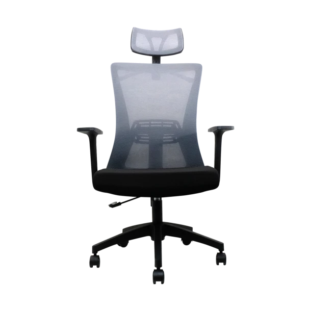Fantech Office Chair OCA 258S V2