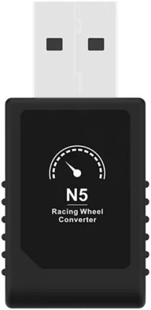 PXN Adapter N5