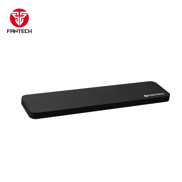 Fantech WRIST PAD AC4101L PILO