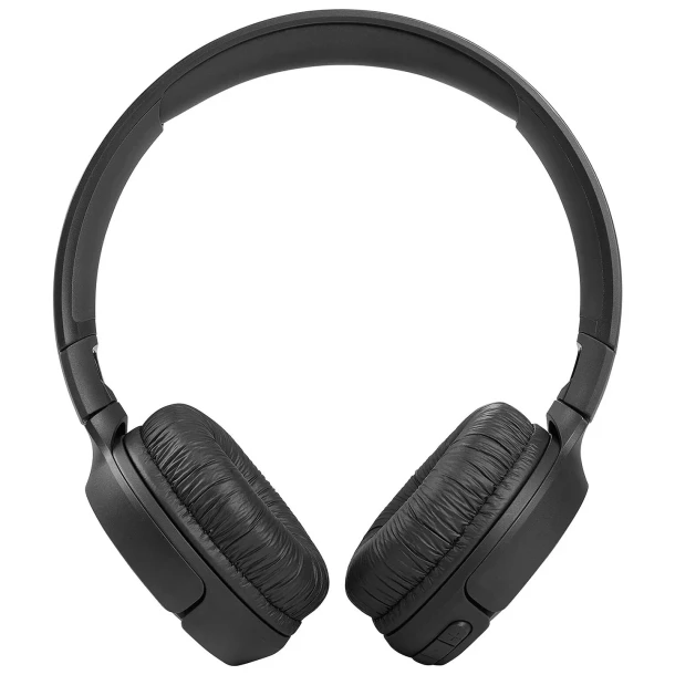 JBL Headphone Wireless Tune 570BT