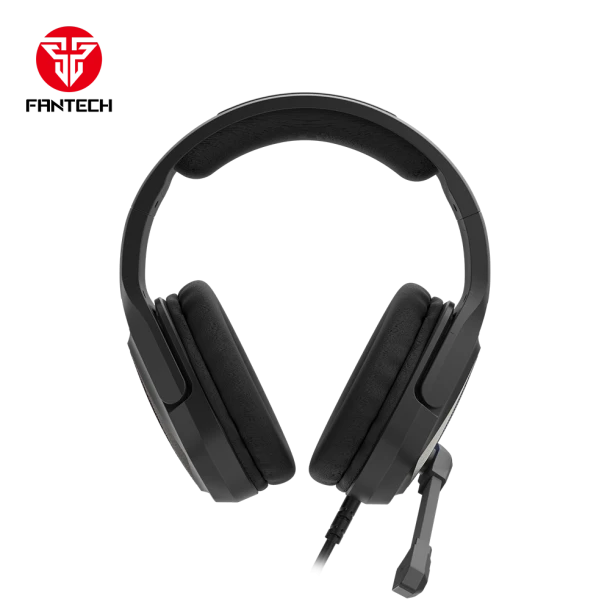Fantech Headphone MH84 JADE