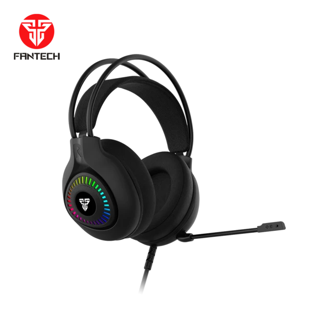 Fantech Headphone HG25 ORBIT