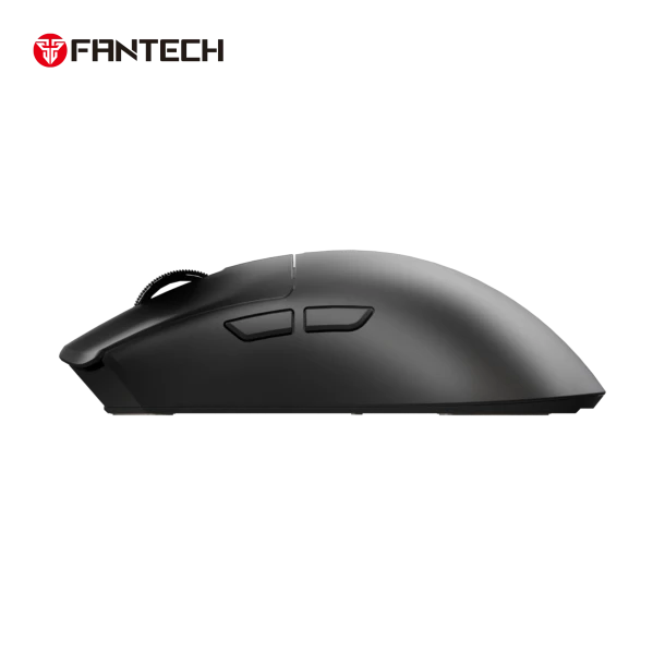 Fantech Mouse WG13E TANTO E