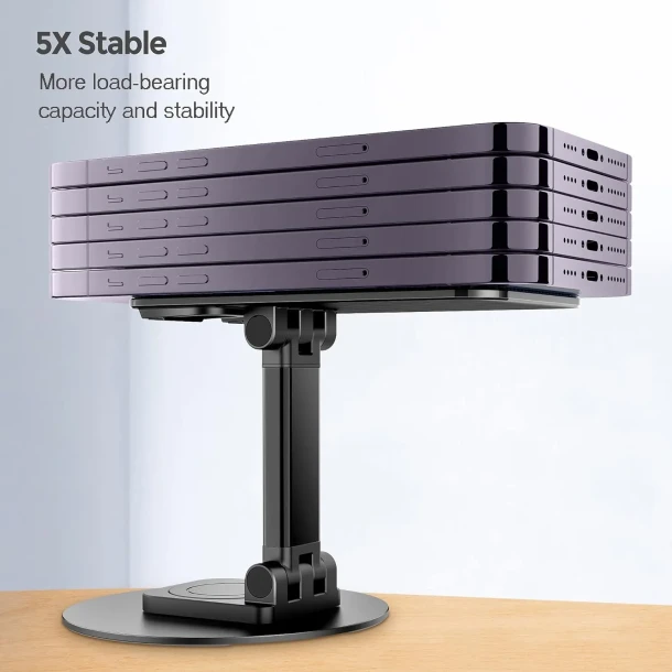 Jmary Desktop Holder MK-59
