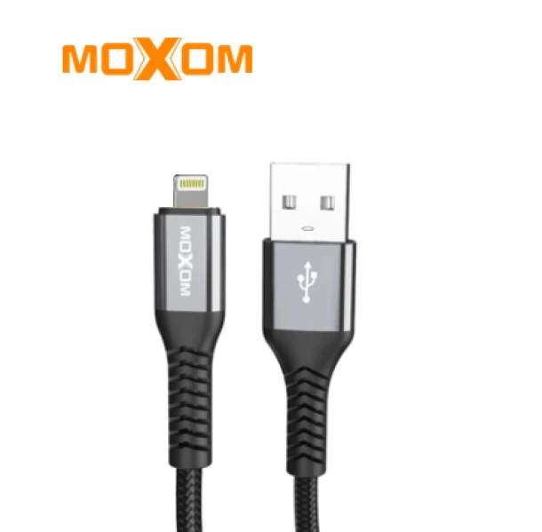 Moxom Cable MX CB43