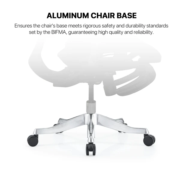 Fantech Office Chair OC3