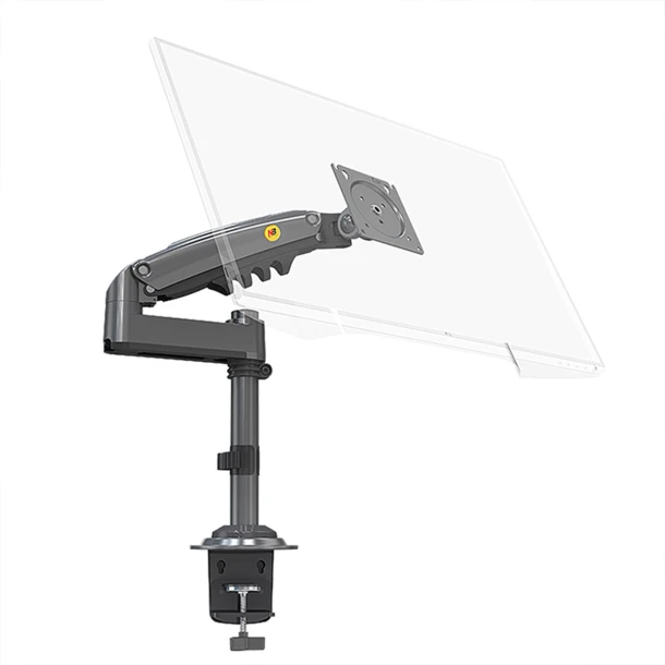 NB Monitor Arm stand H100