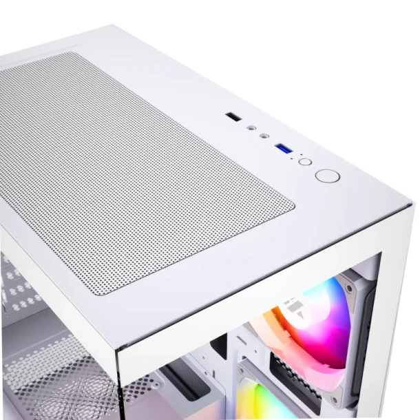 XYZ Case TITANIUM VIEW LITE XYZ-SA-945