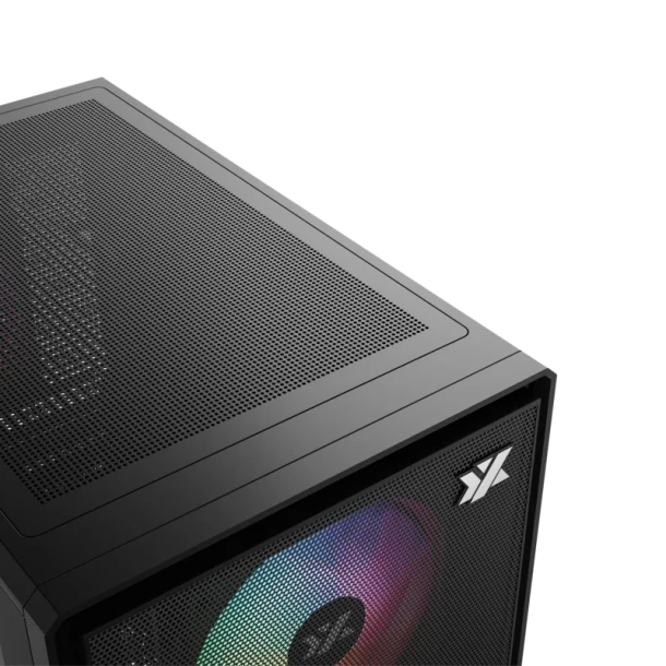 XYZ Case Atom XYZ-SA-912