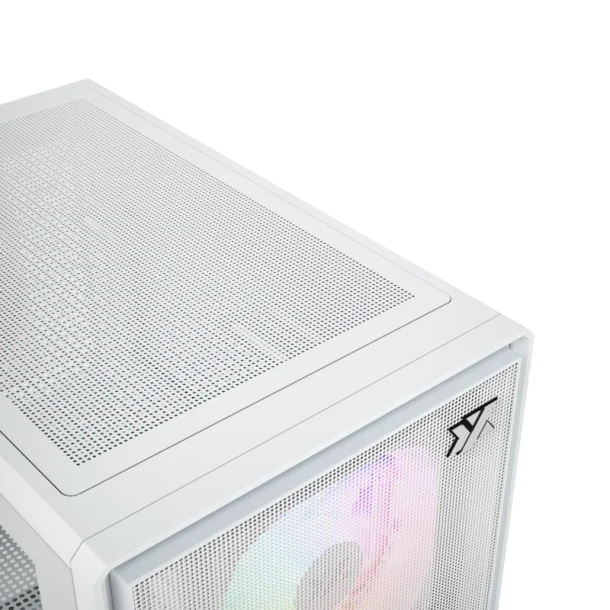 XYZ Case Atom XYZ-SA-912