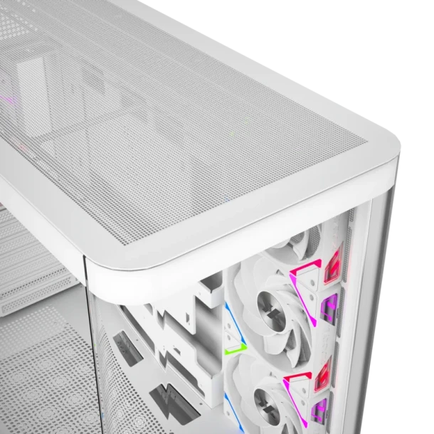 XYZ Case QUANTUM PRO XYZ-SA-952