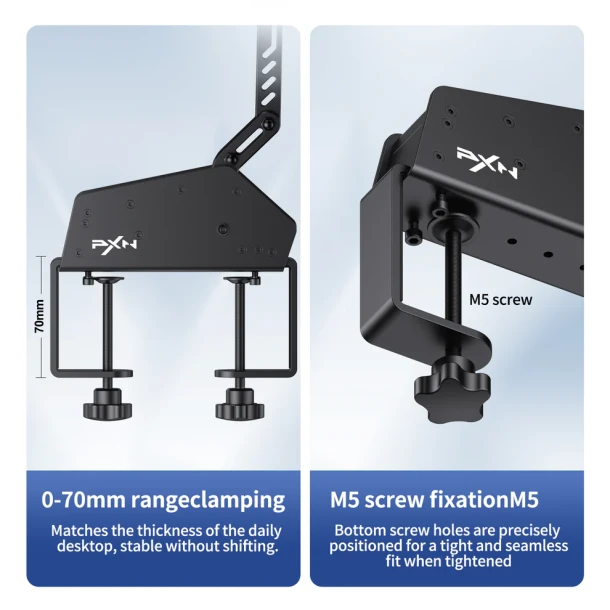 PXN HB S Racing Handbrake