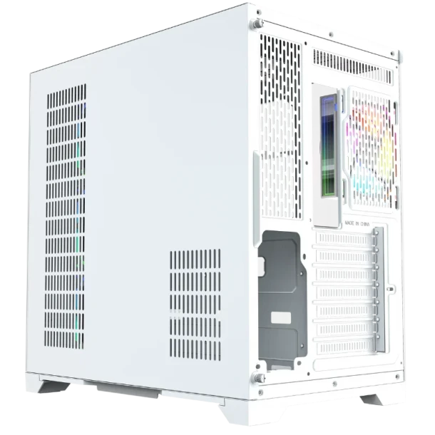 XYZ Case NEUTRON XYZ-SA-839
