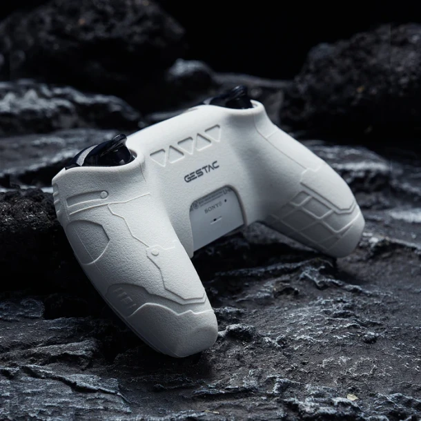 GESTAC PS5 Controller Cover