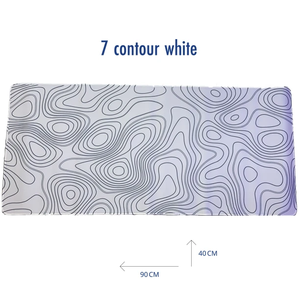 Fantech MousePad MP905 ATO
