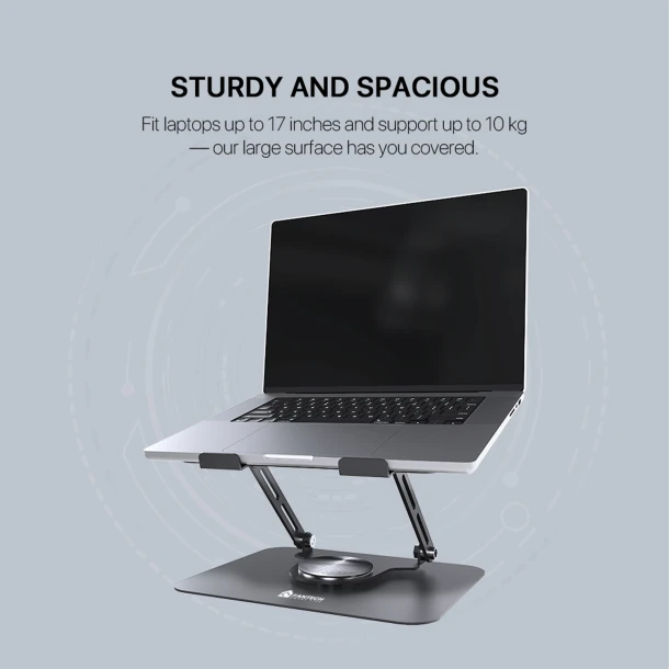 Fantech NoteBook Stand NS10