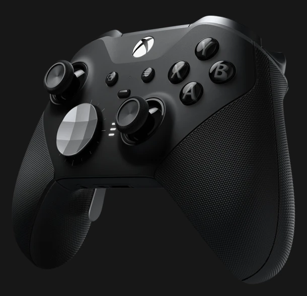 XBOX Controller Elite Series 2