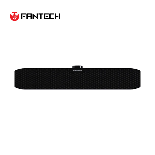 Fantech Speaker GS206 GROOVE BAR