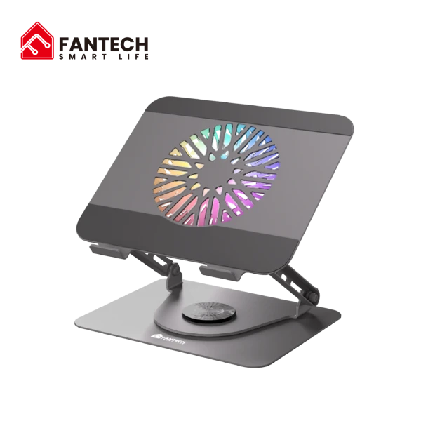Fantech NoteBook Cooler NC30