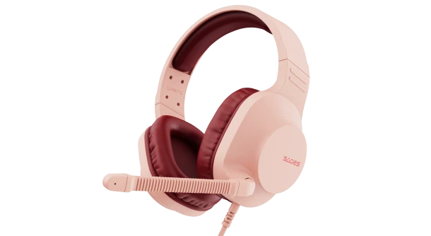 Sades Headphone Spirits SA-721