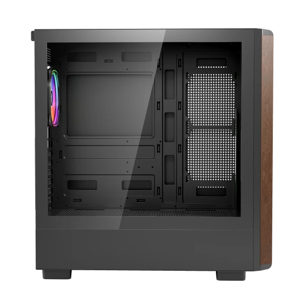1STPLAYER Computer Case MI5