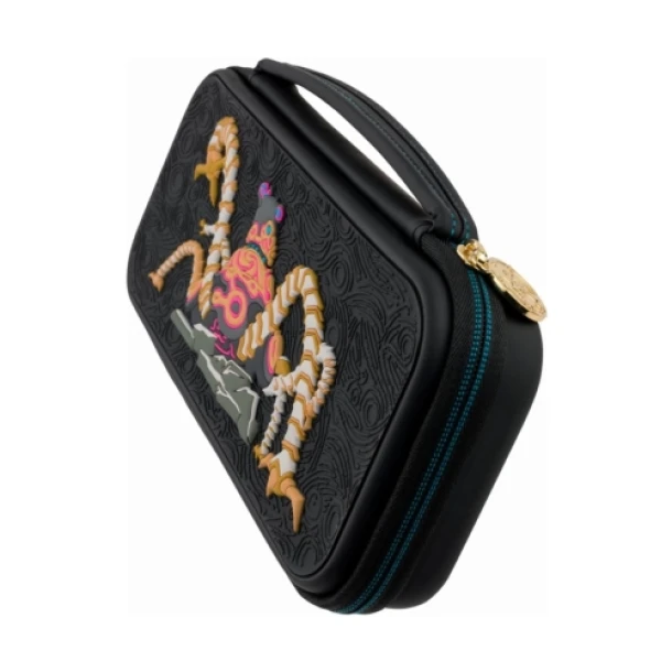 Nintendo Switch Bag Mario / Zelda