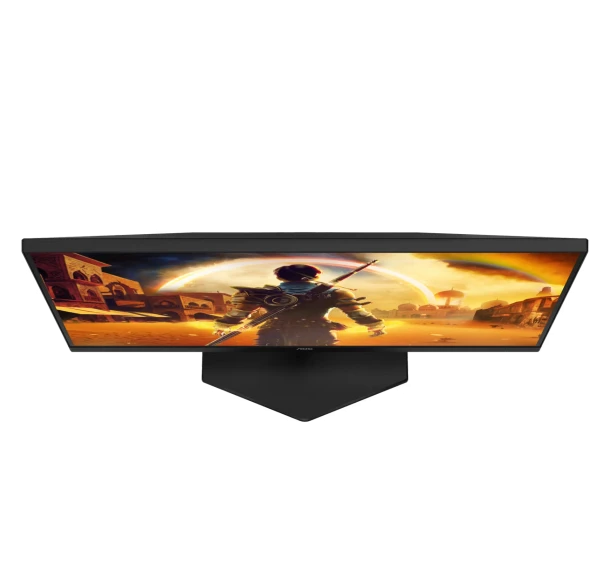 AOC Monitor Q27G42ZE