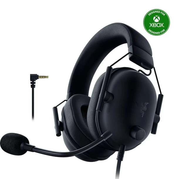 Razer Headphone Blackshark V2 X