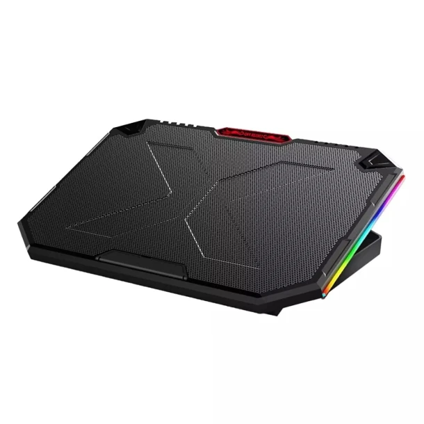 Laptop Cooler YL 018