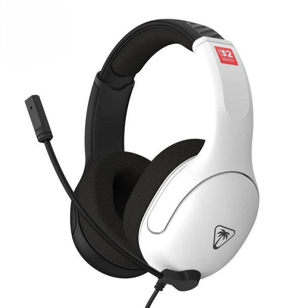 Turtle Beach Headphone Airlite Fit NS