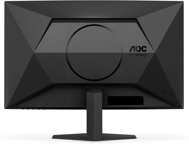 AOC Monitor C27G4ZXE
