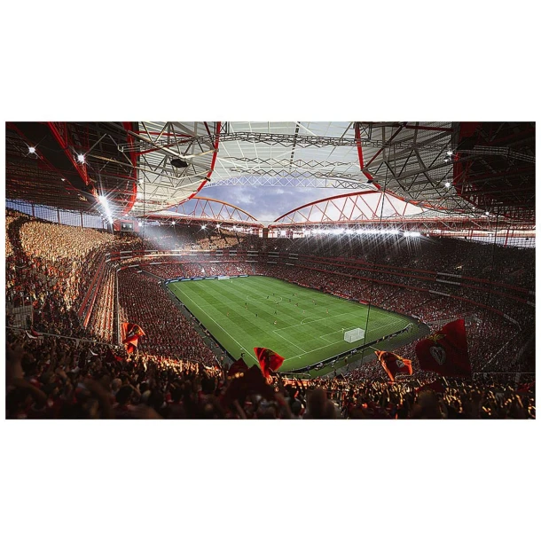 FIFA 22 PS4 Used