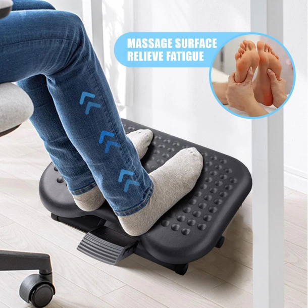 Office Foot Rest