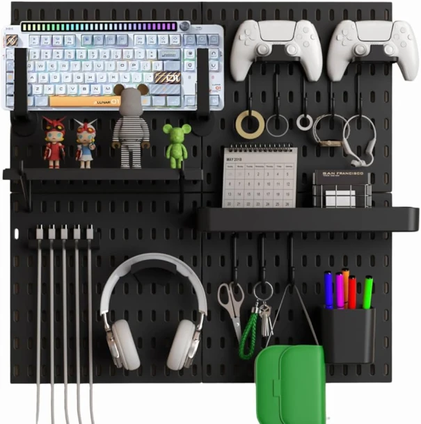 Pegboard set A 60*30