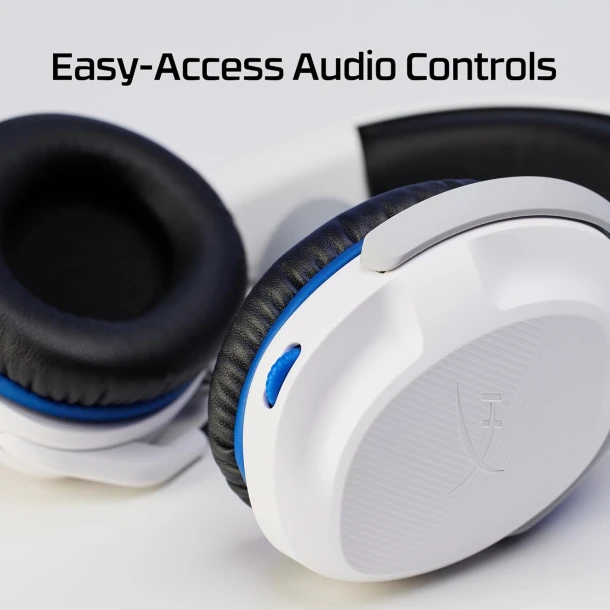 HyperX Headphone Cloud Stinger 2 PS